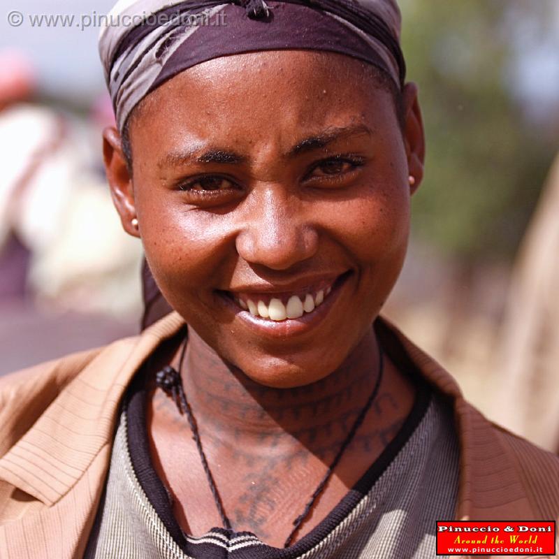 Ethiopia - Woman - 7.jpg